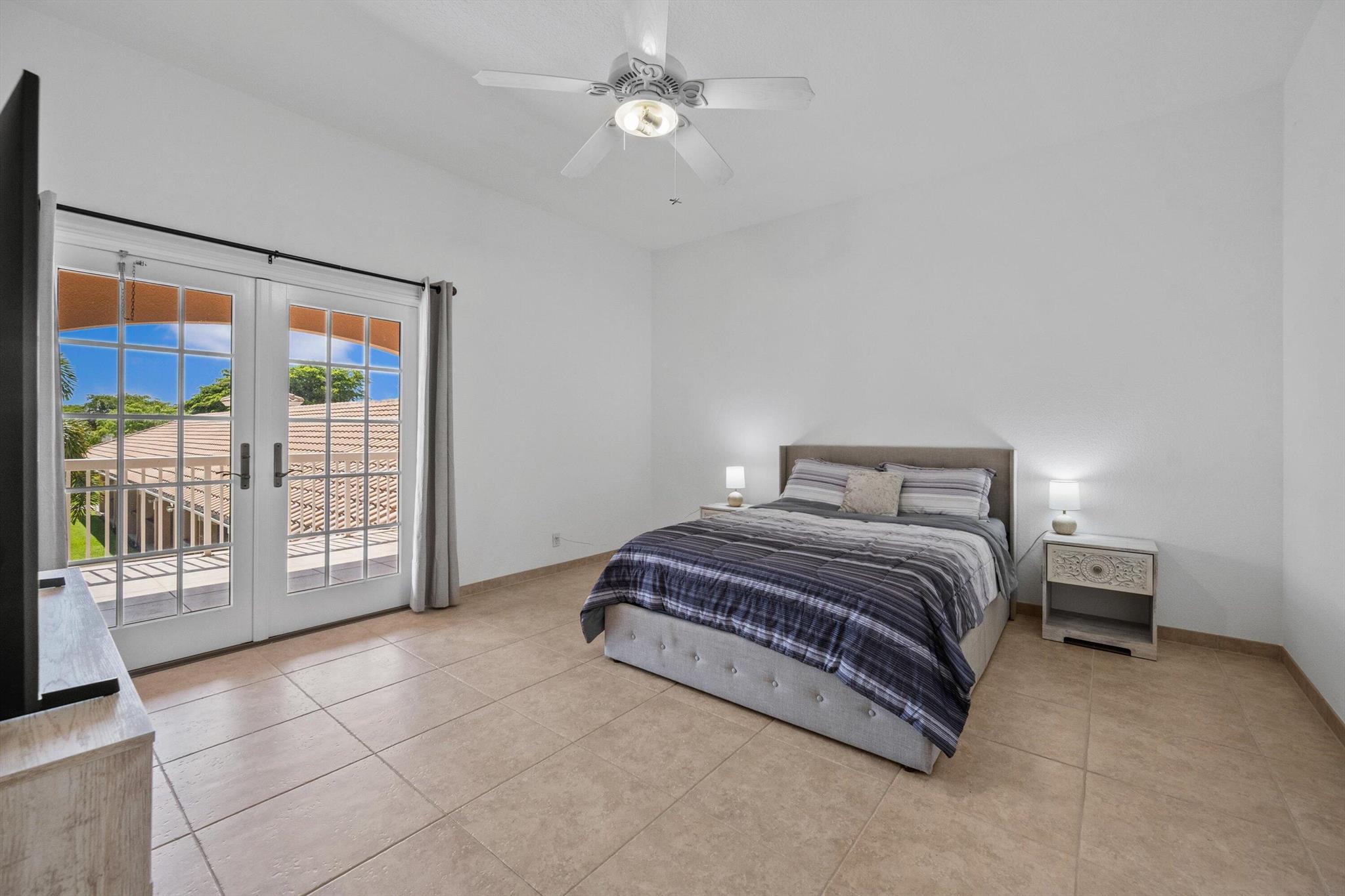 DEER RUN 2 - Residential