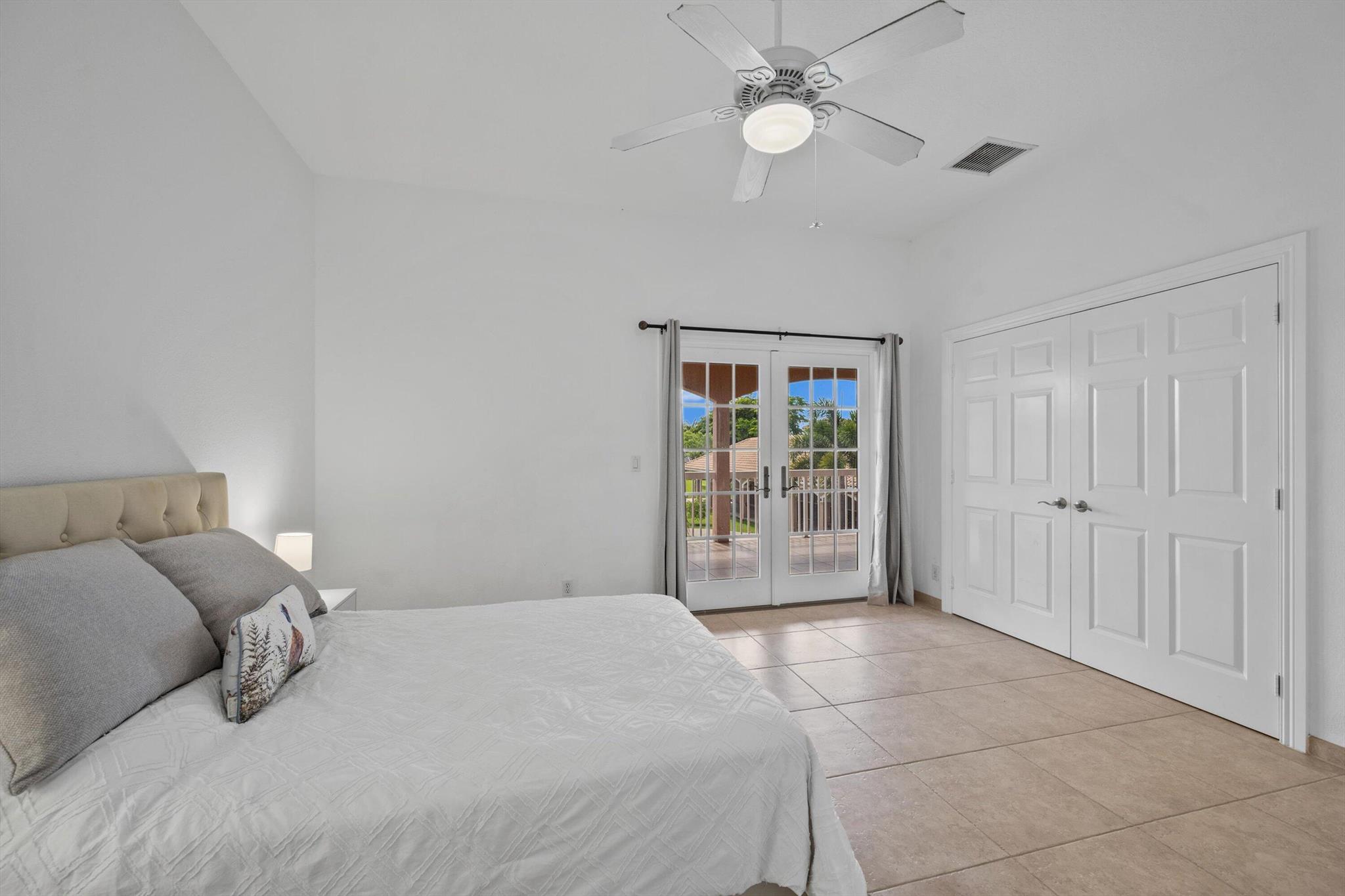 DEER RUN 2 - Residential