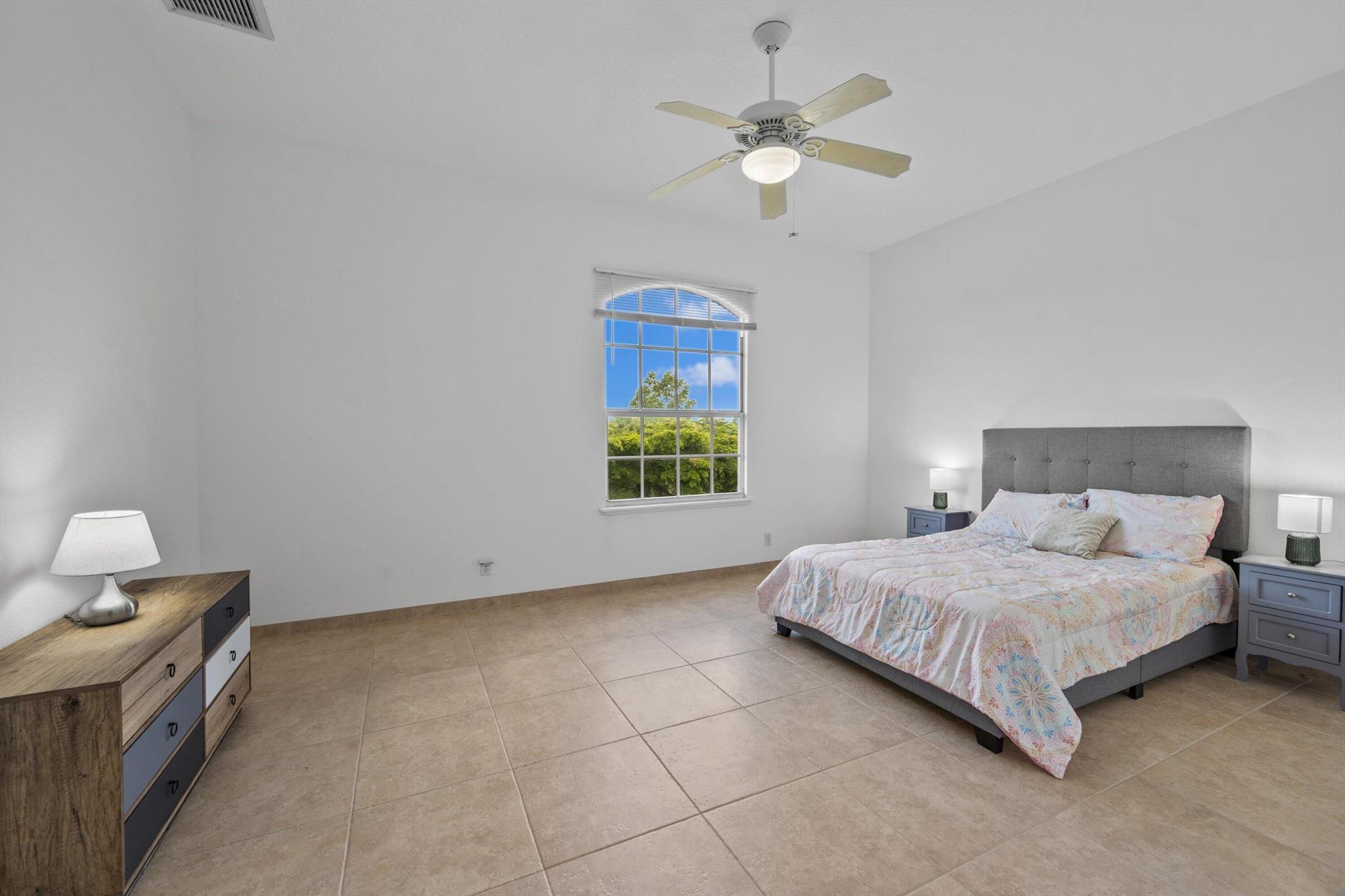 DEER RUN 2 - Residential