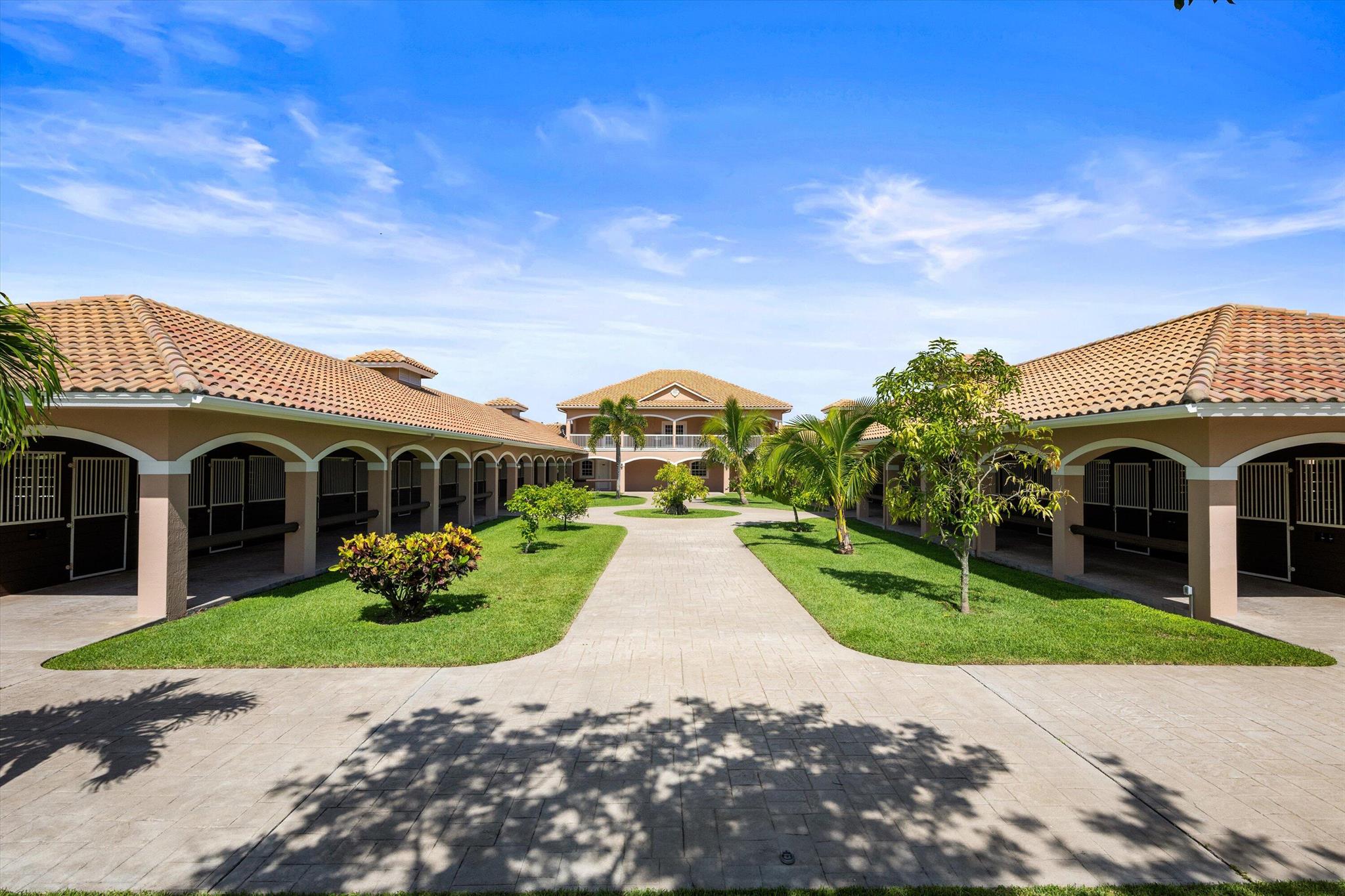 DEER RUN 2 - Residential