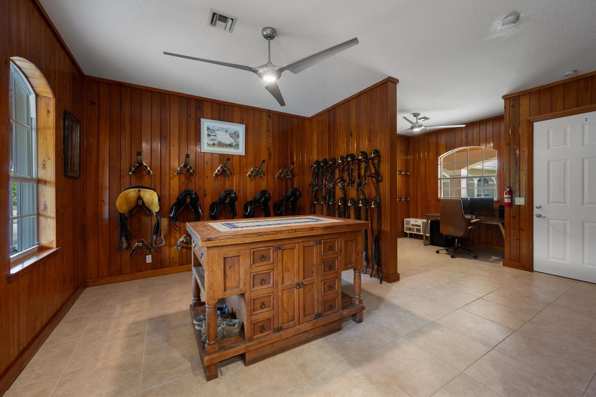 DEER RUN 2 - Residential