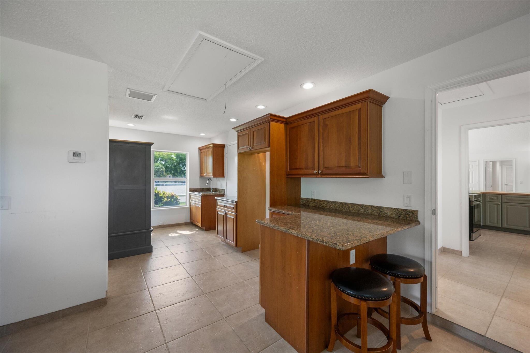 DEER RUN 2 - Residential