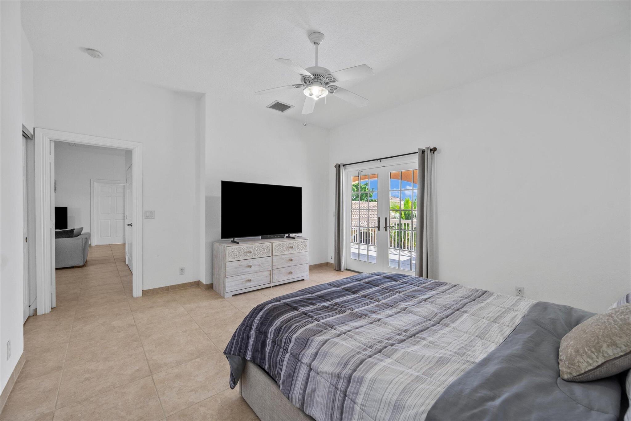 DEER RUN 2 - Residential