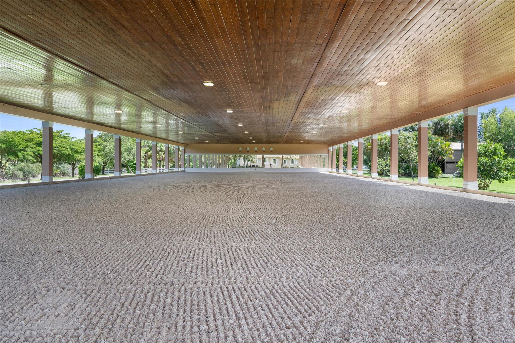 DEER RUN 2 - Residential