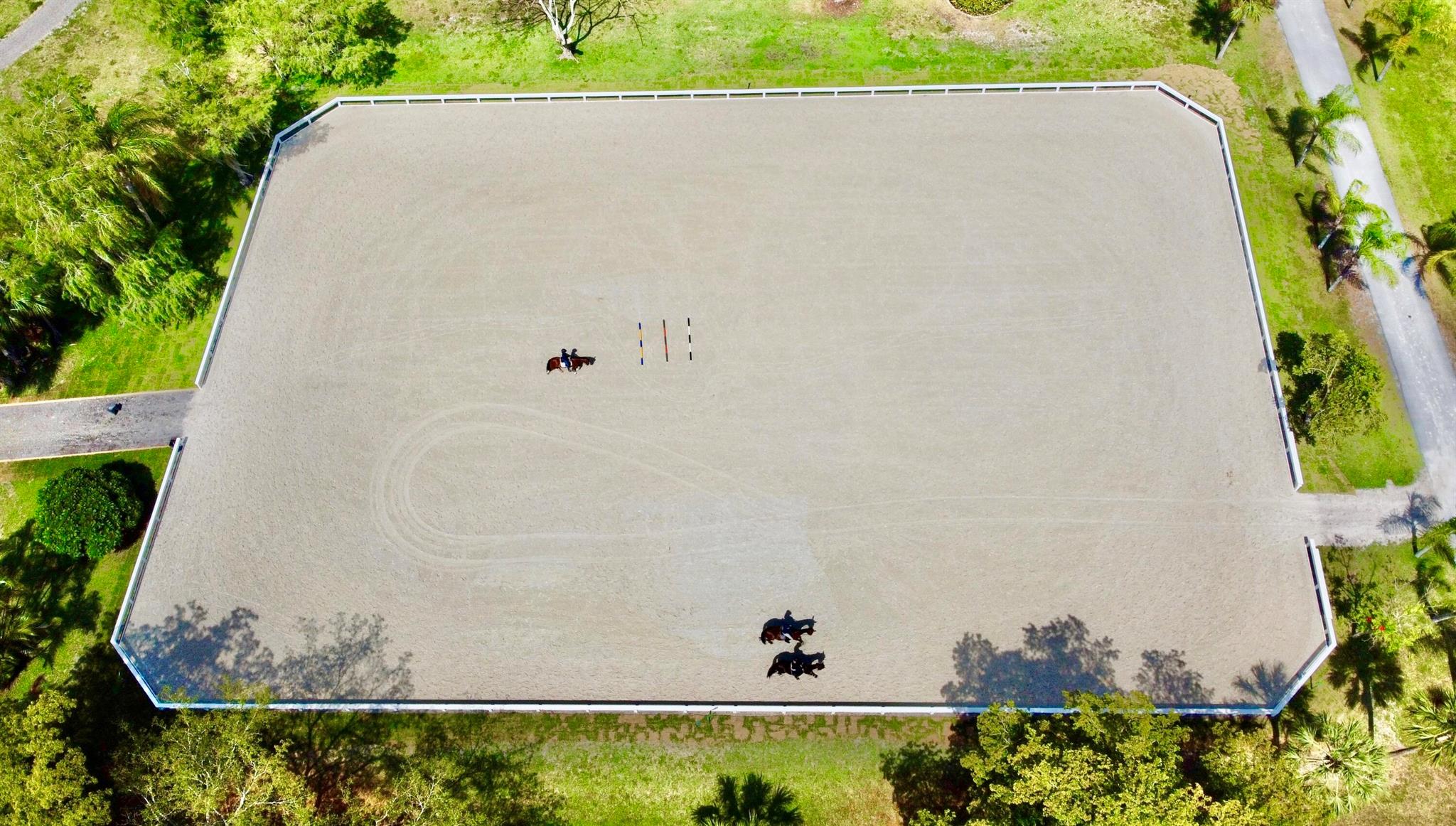 DEER RUN 2 - Residential