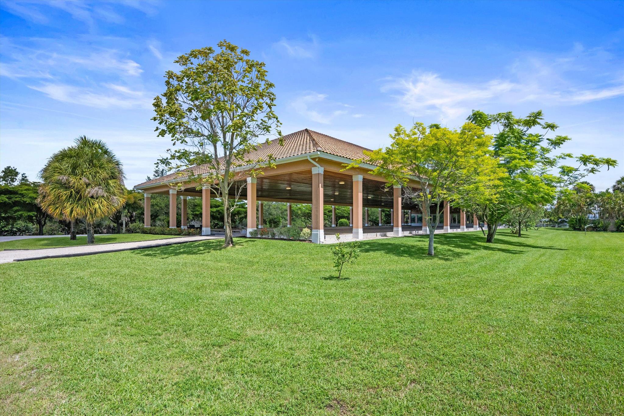 DEER RUN 2 - Residential