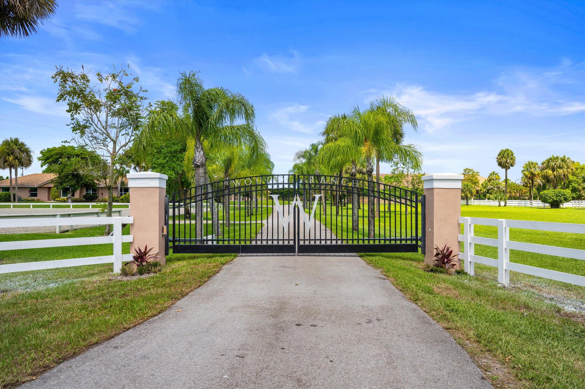 3287 Grande Road