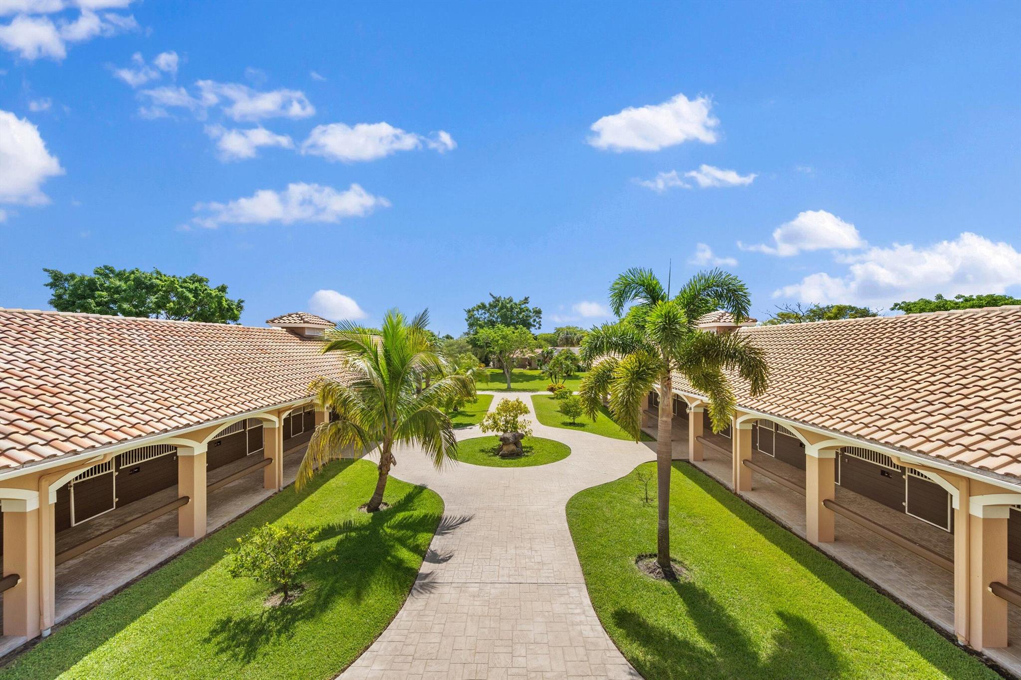 DEER RUN 2 - Residential