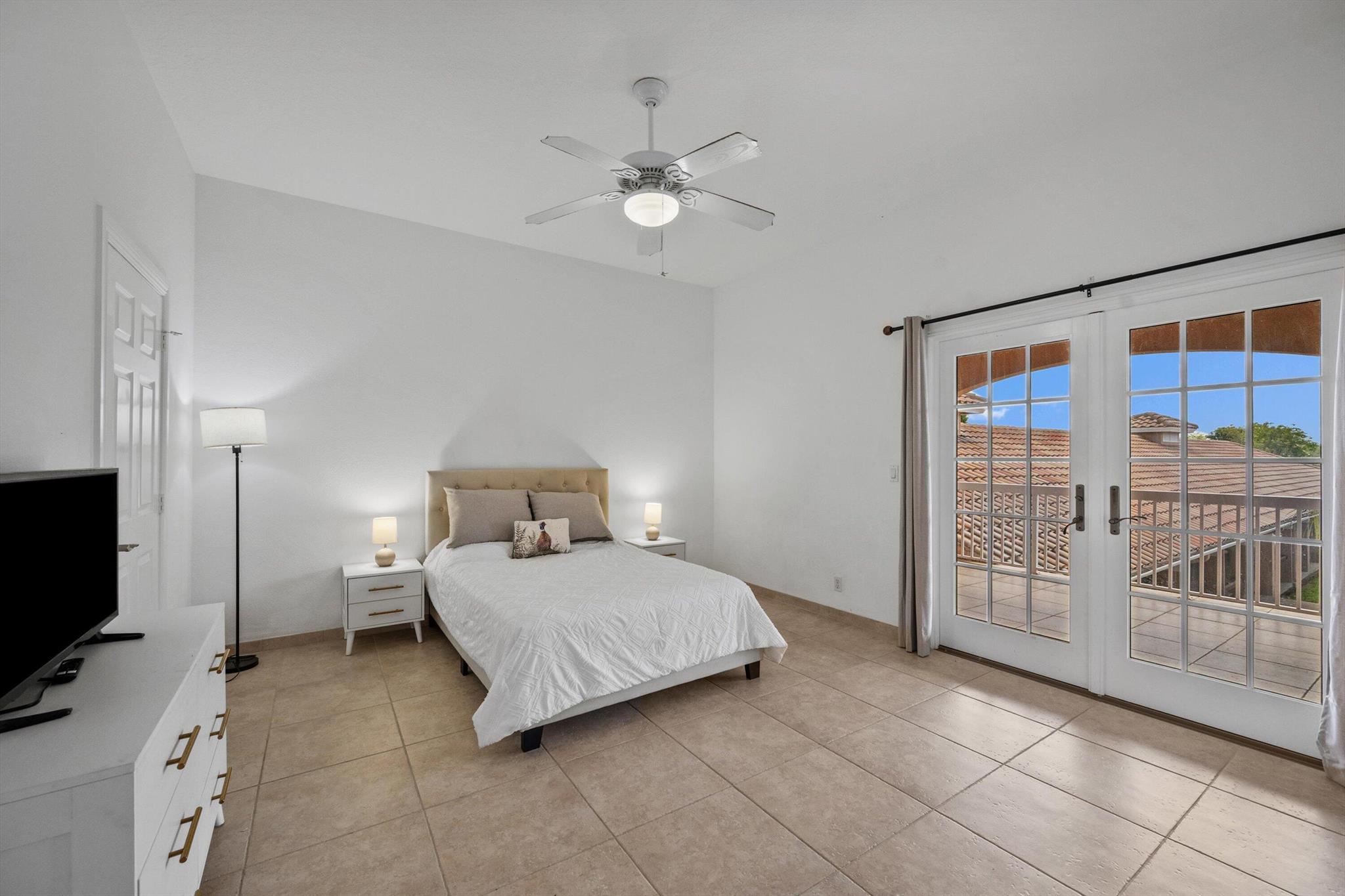 DEER RUN 2 - Residential