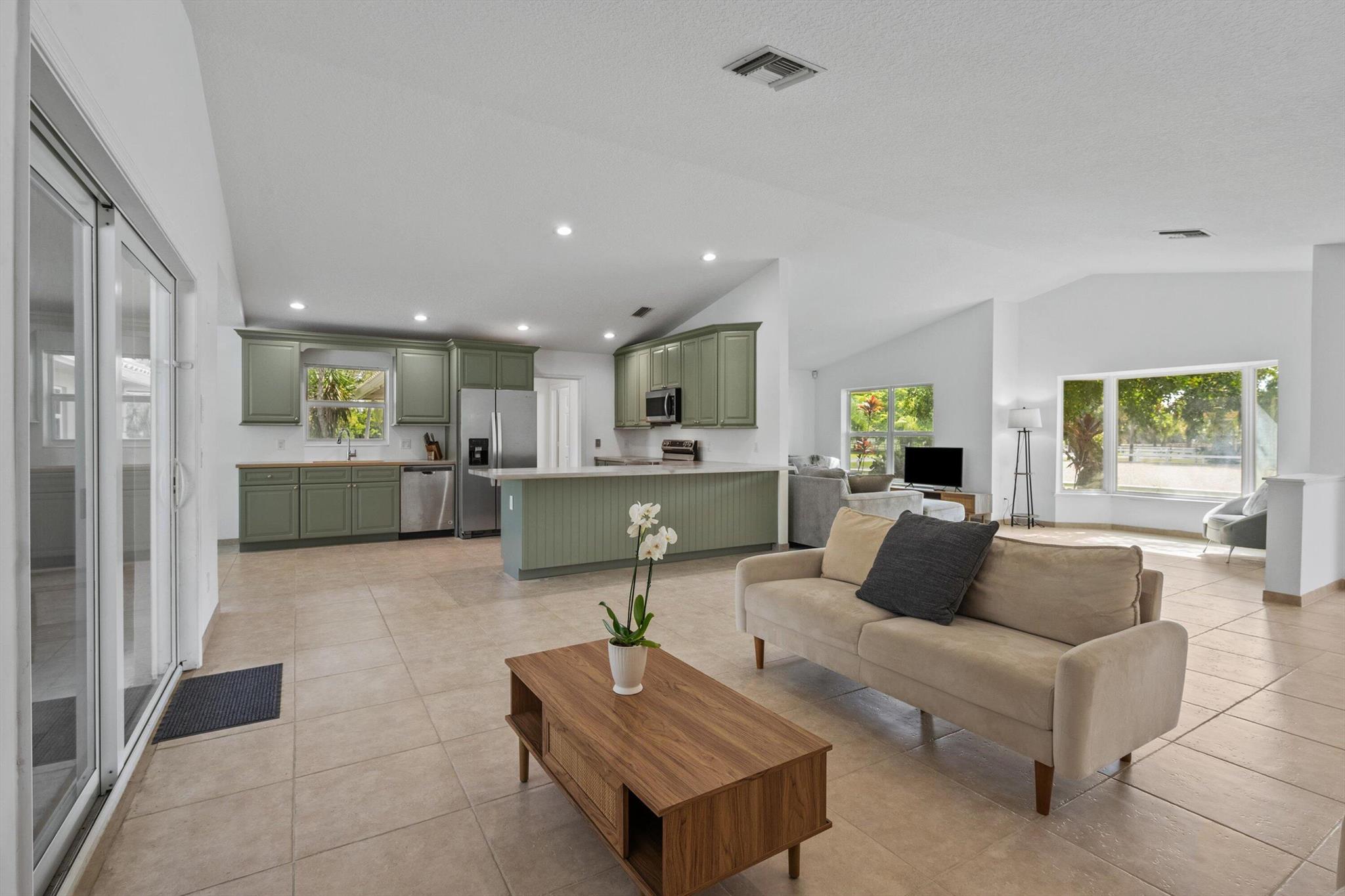 DEER RUN 2 - Residential