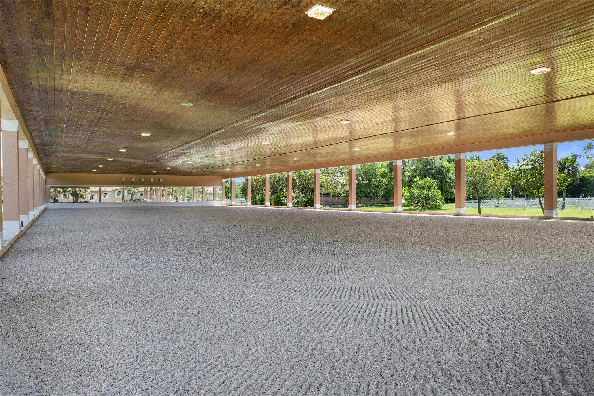 DEER RUN 2 - Residential