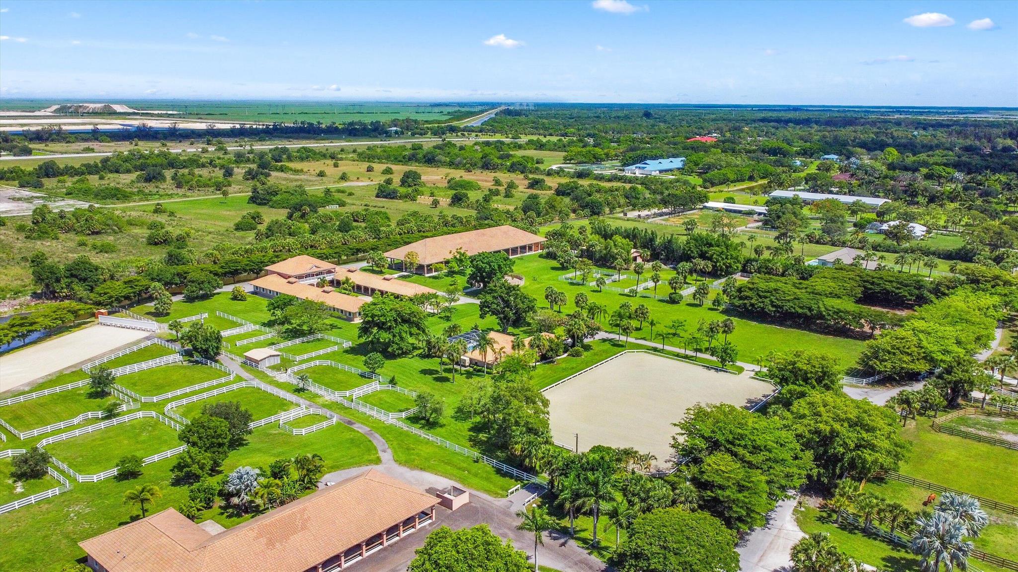 DEER RUN 2 - Residential