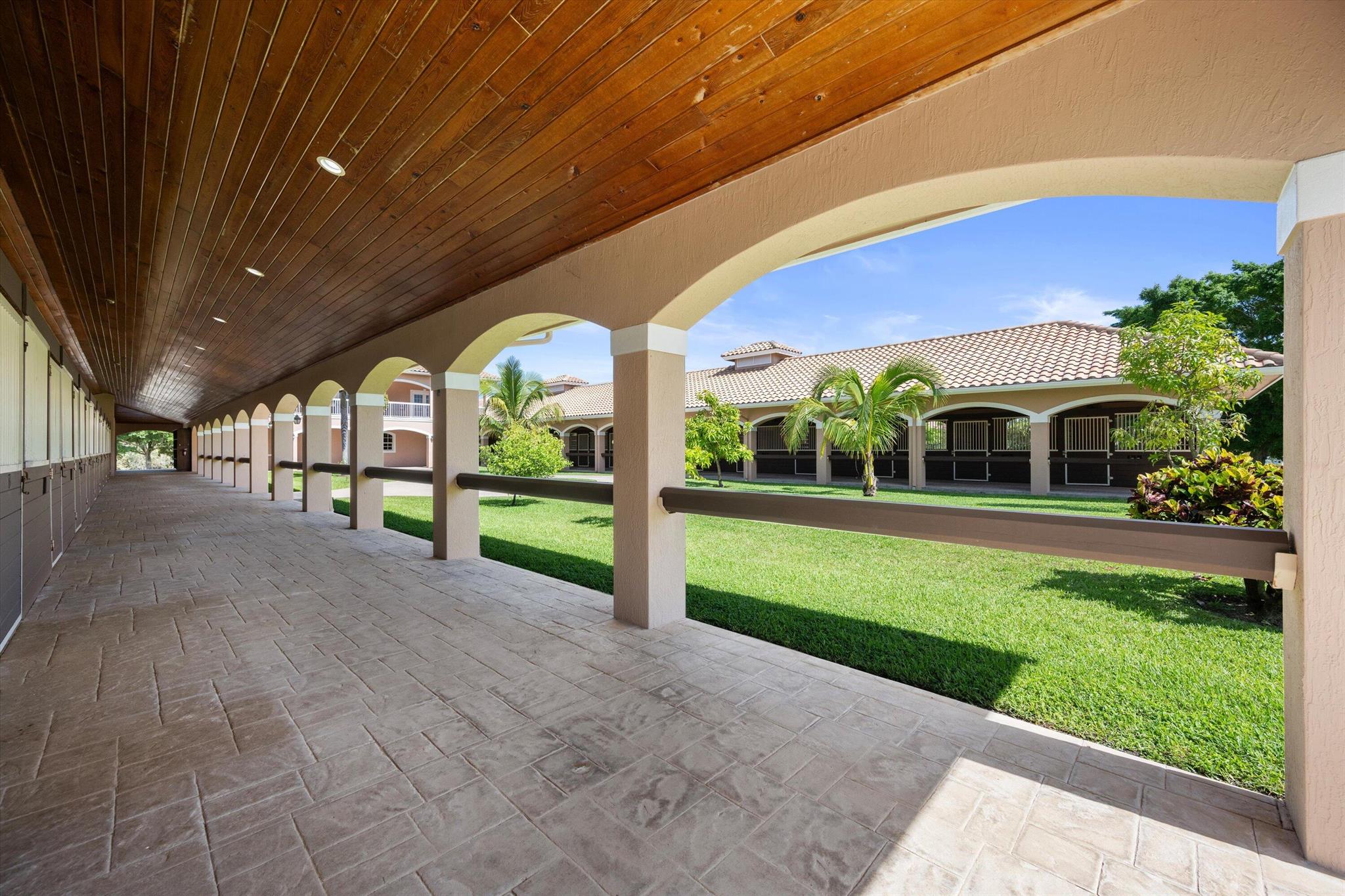 DEER RUN 2 - Residential