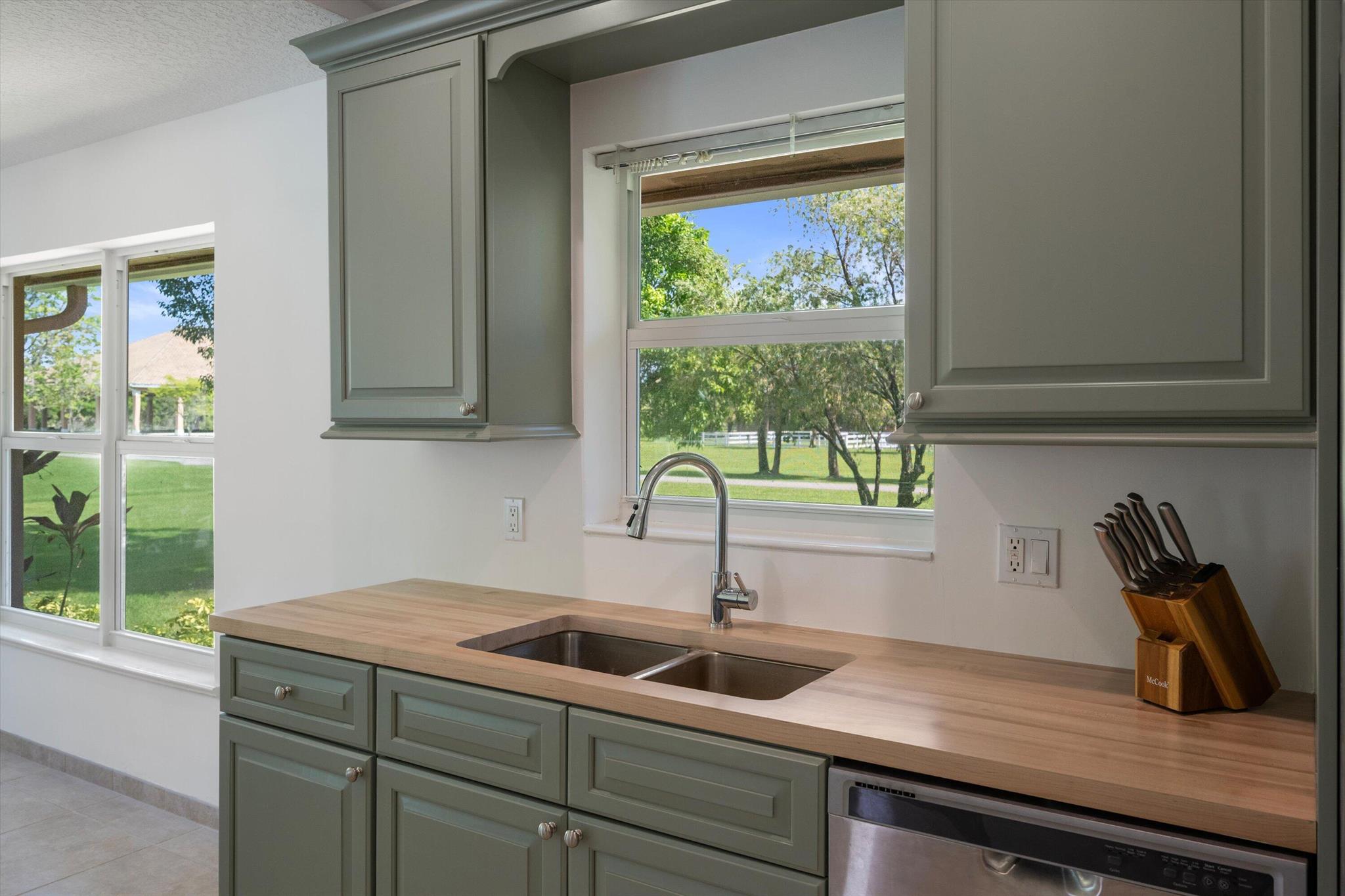 DEER RUN 2 - Residential