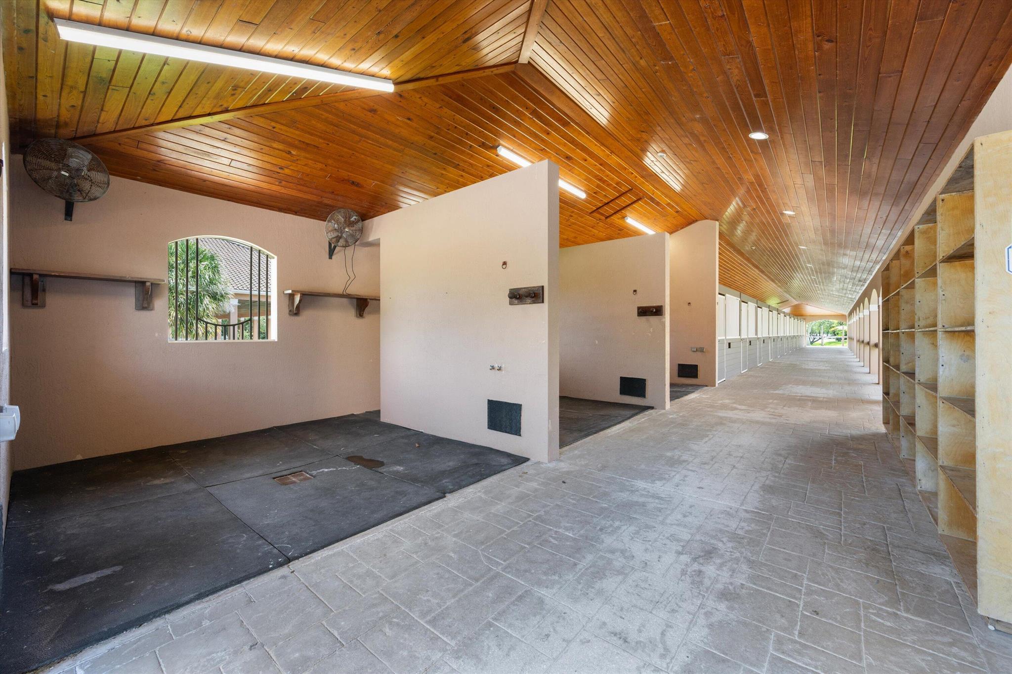 DEER RUN 2 - Residential