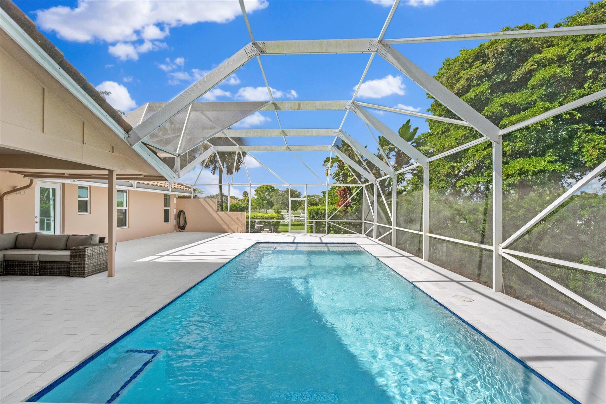 DEER RUN 2 - Residential