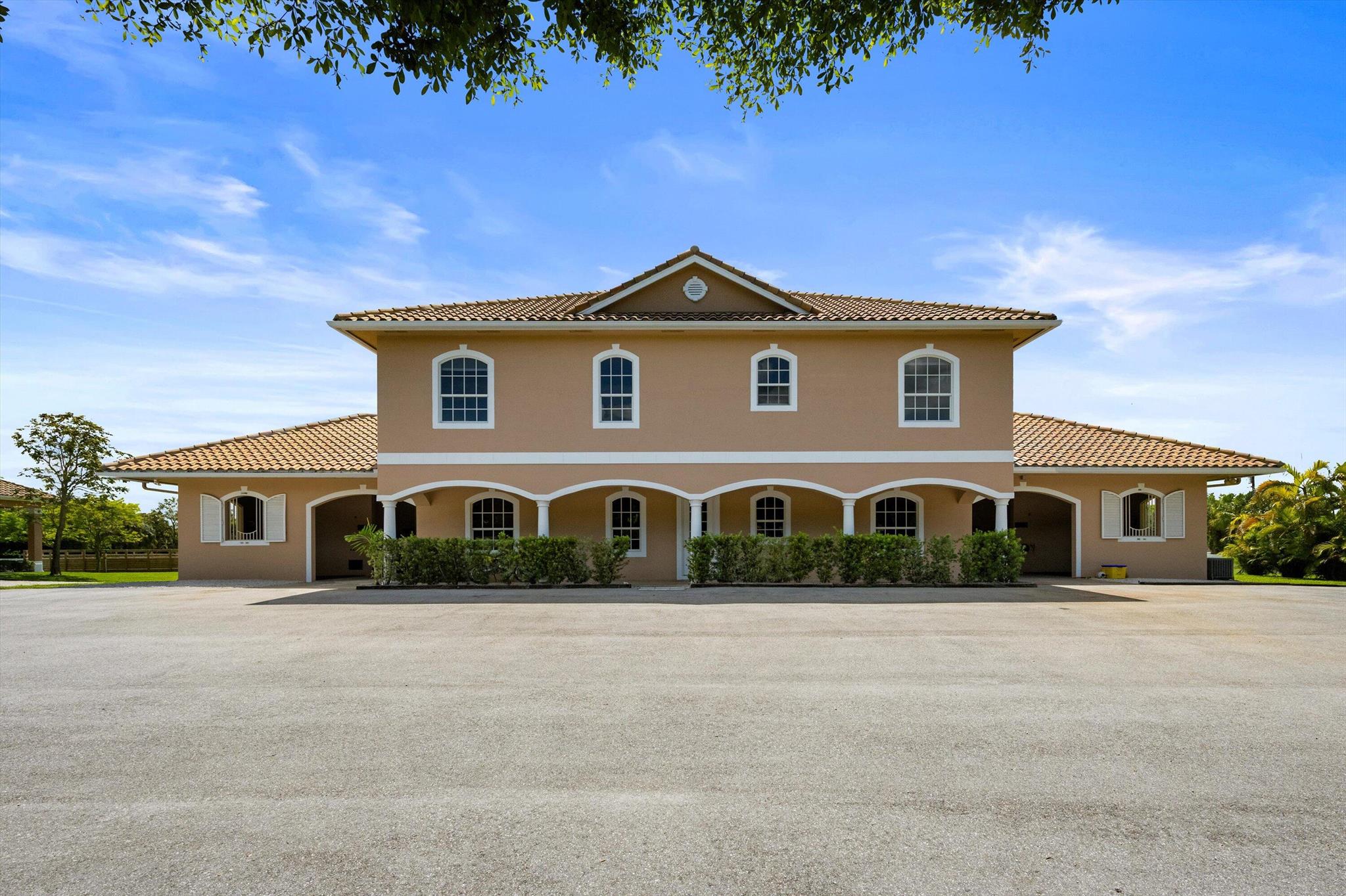 DEER RUN 2 - Residential