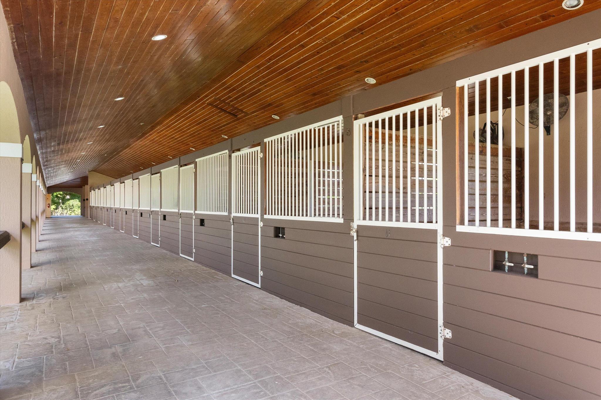 DEER RUN 2 - Residential