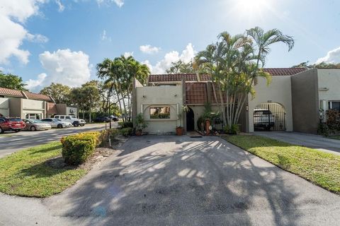 listing image 43