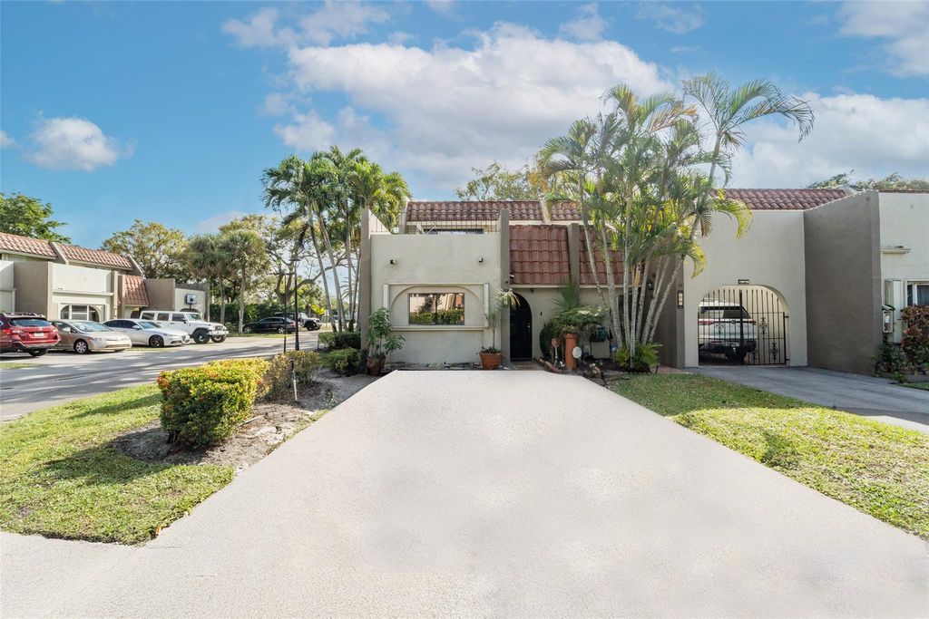 listing image 51