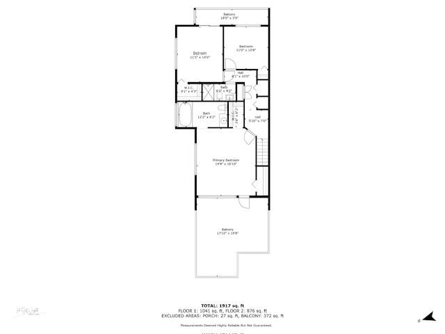 273 Jacaranda Dr 9