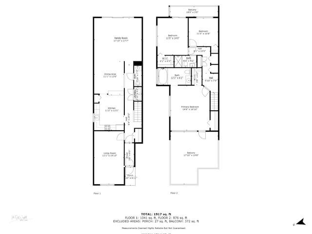 273 Jacaranda Dr 9