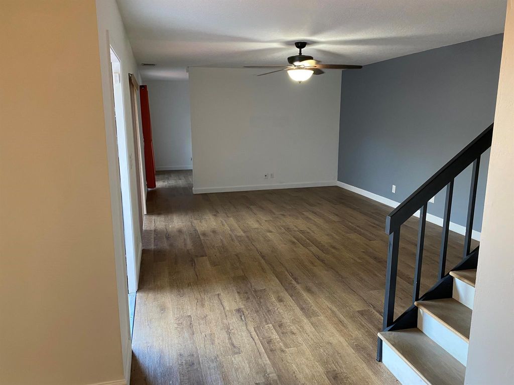 Photo of 3726 Silver Lace Lane #9, Boynton Beach, FL 33436 (MLS # R10980640)