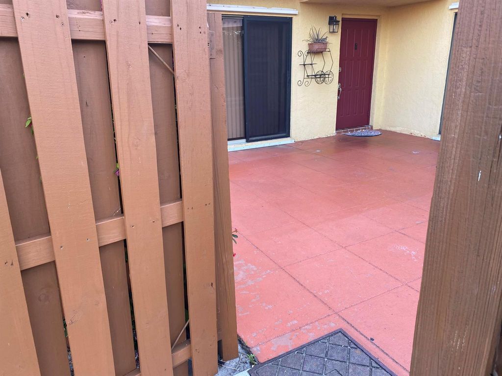 Photo of 3726 Silver Lace Lane #9, Boynton Beach, FL 33436 (MLS # R10980640)