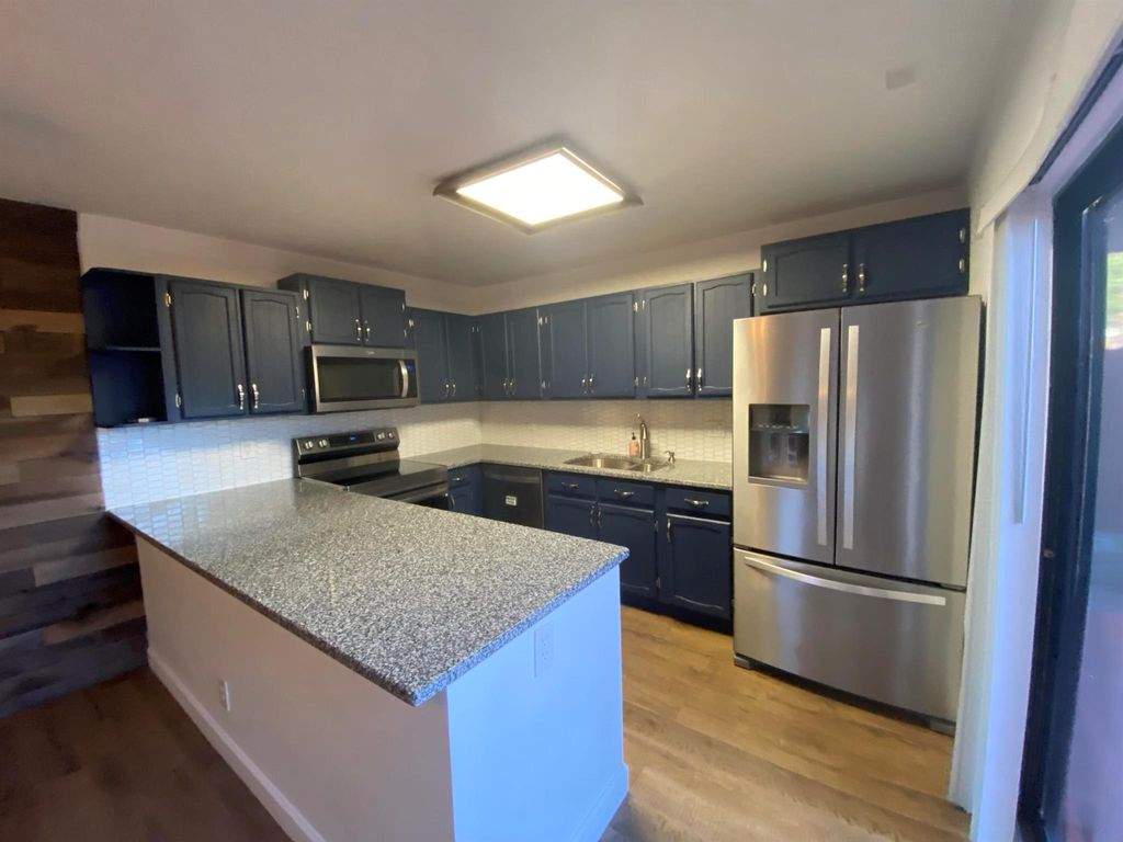 Photo of 3726 Silver Lace Lane #9, Boynton Beach, FL 33436 (MLS # R10980640)