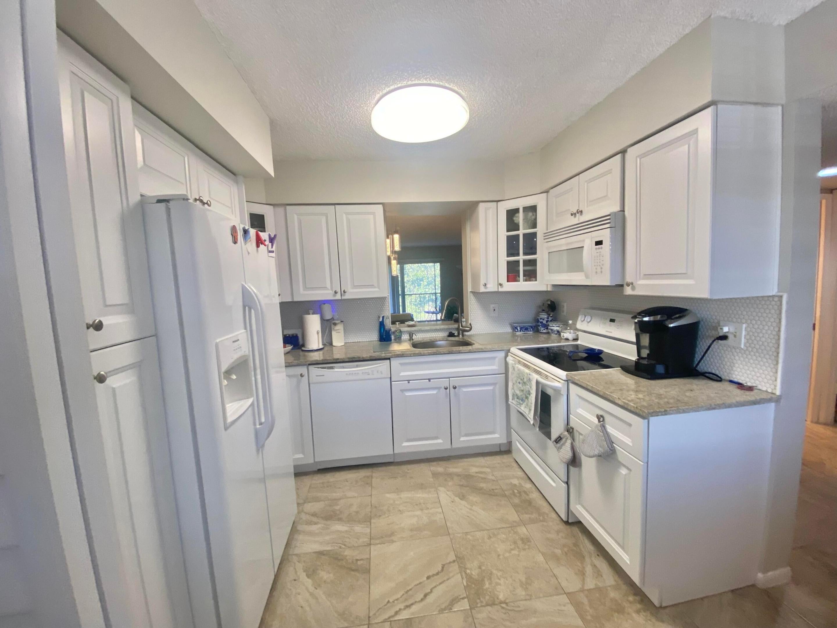7281 Amberly Lane