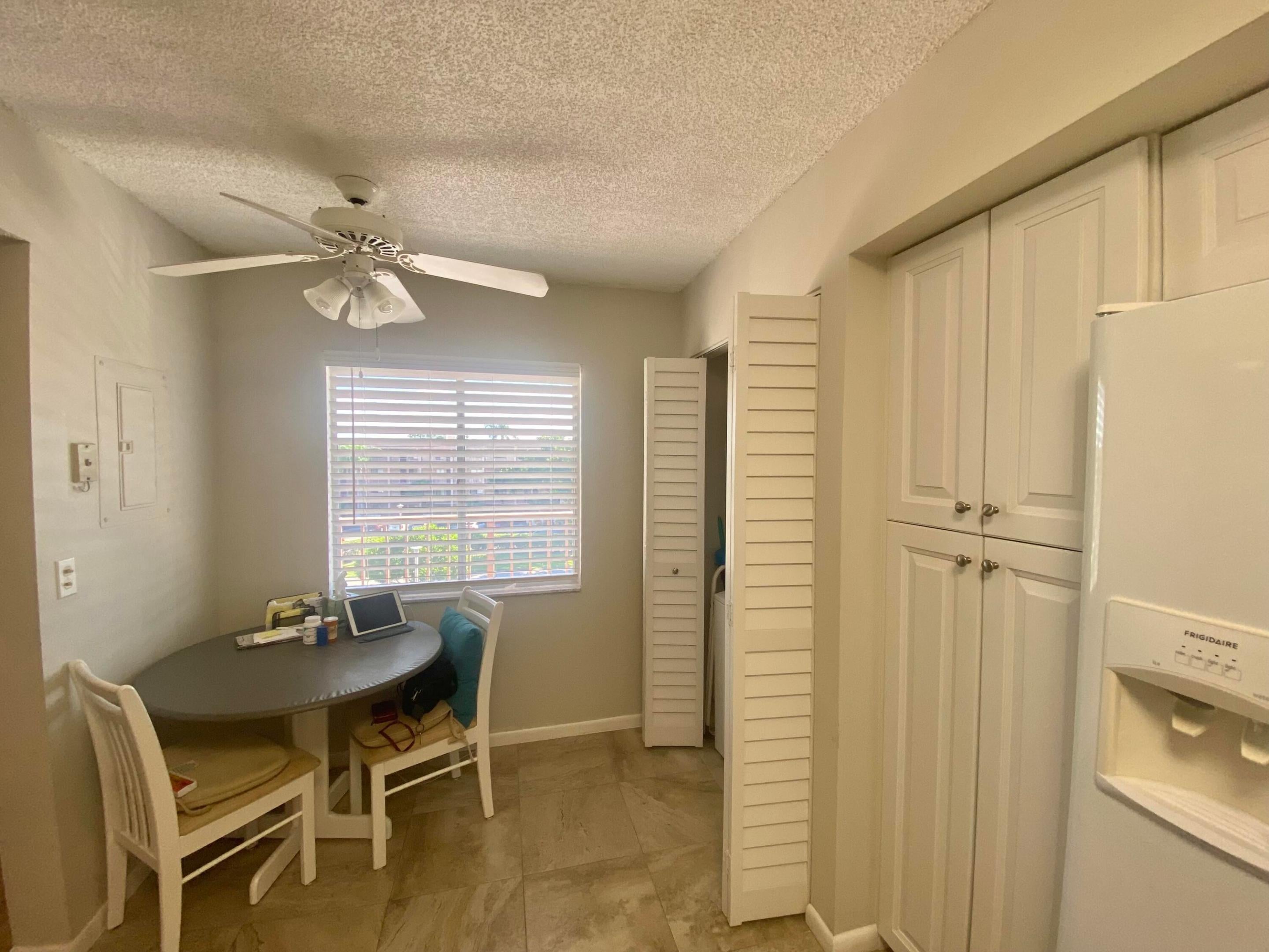 7281 Amberly Lane