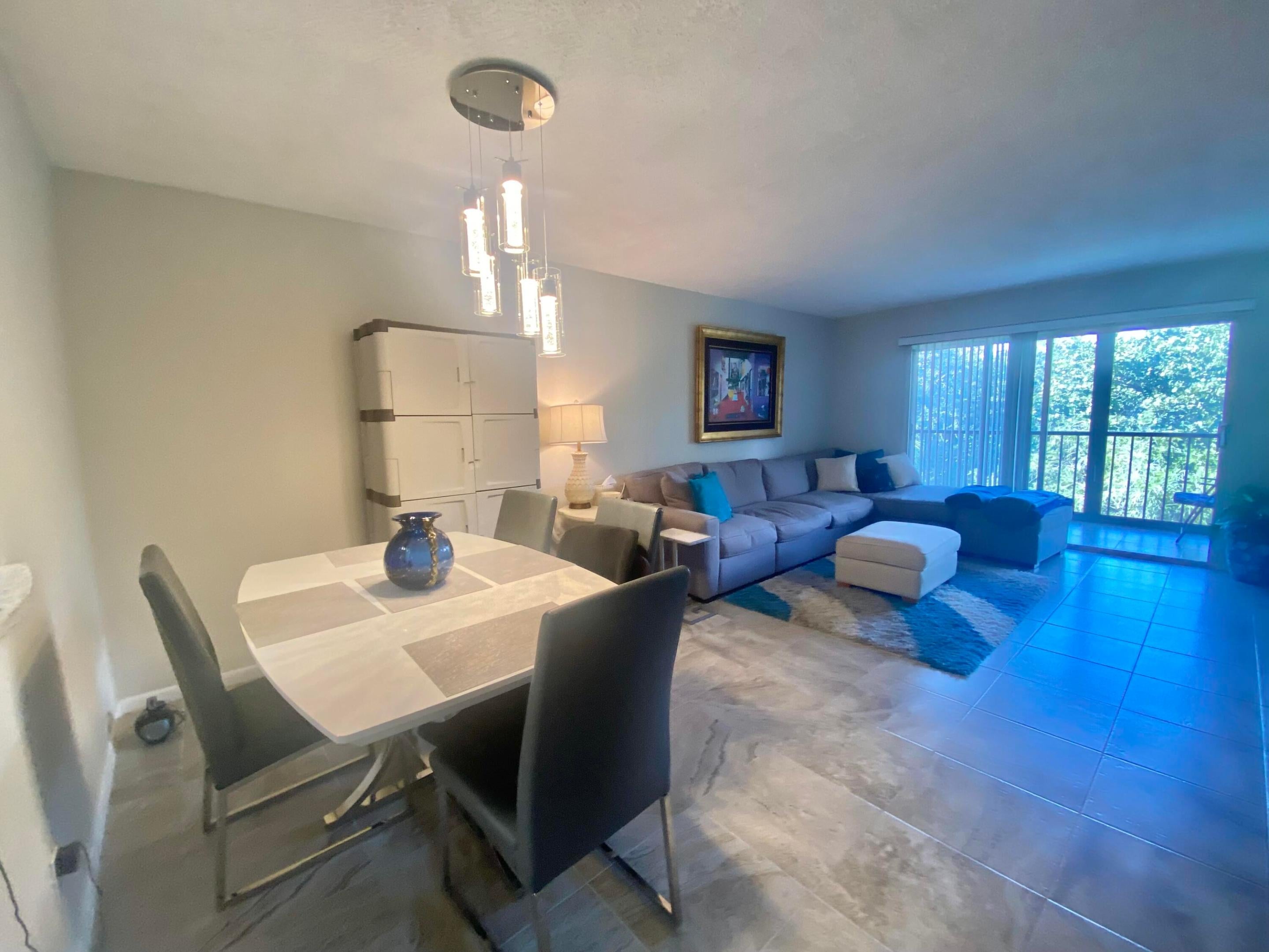 7281 Amberly Lane