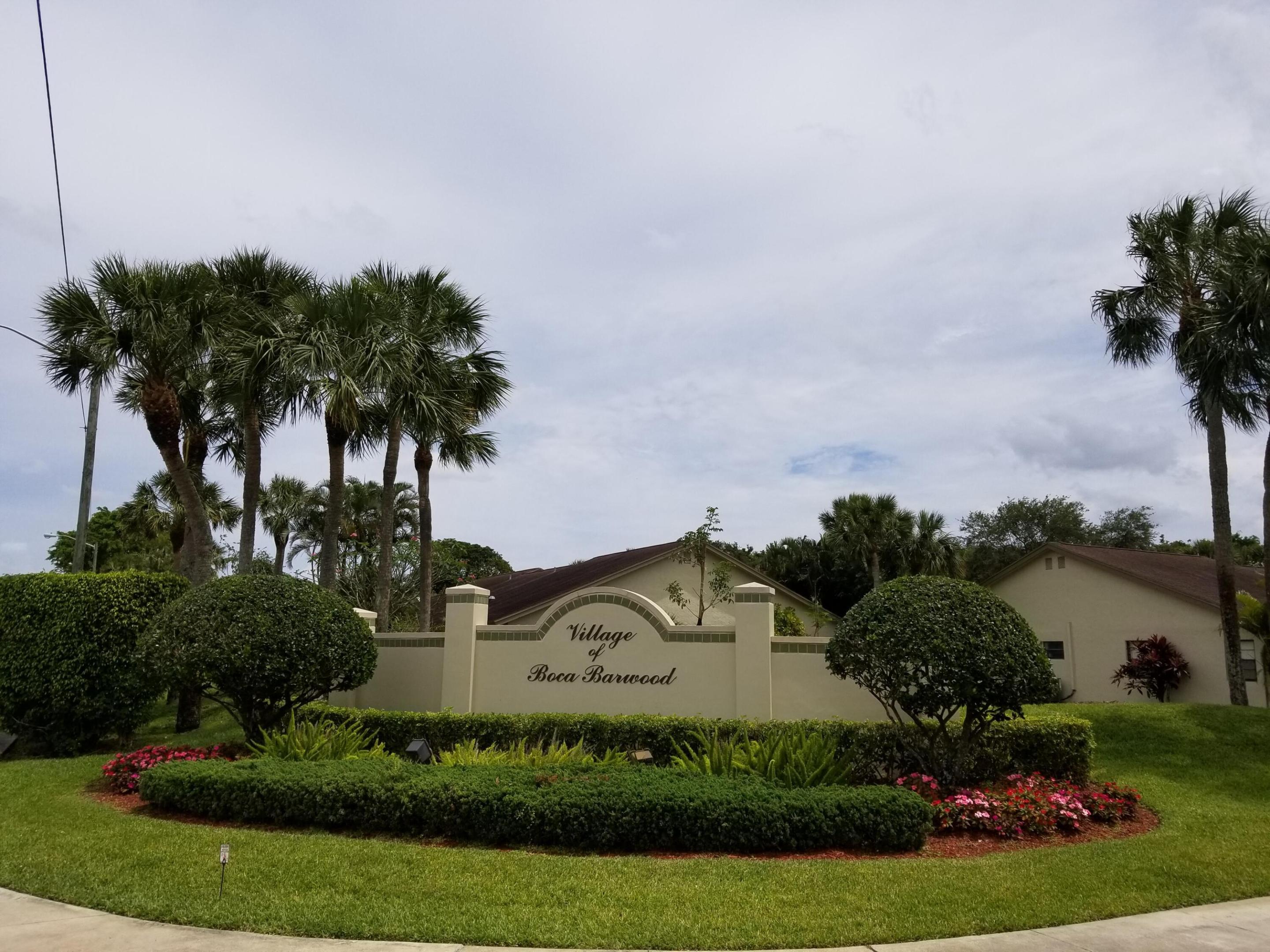 View photos, virtual tours, details... 23312 SW 53rd Avenue C