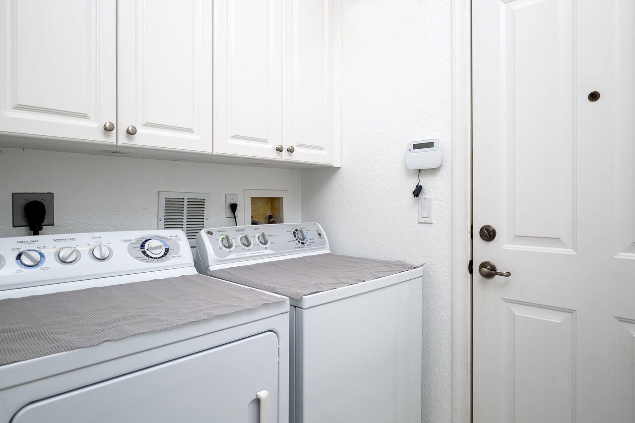 THIRD REPLAT OF PORTOFINO ISLES - Residential