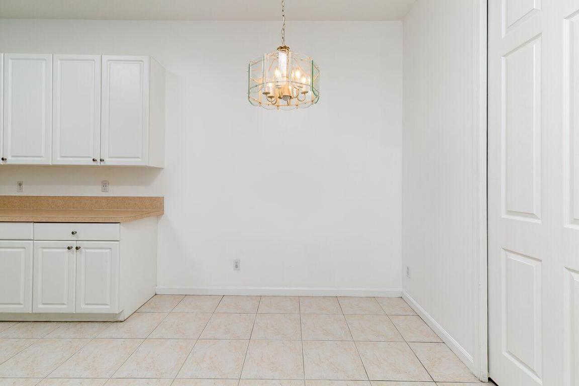 THIRD REPLAT OF PORTOFINO ISLES - Residential