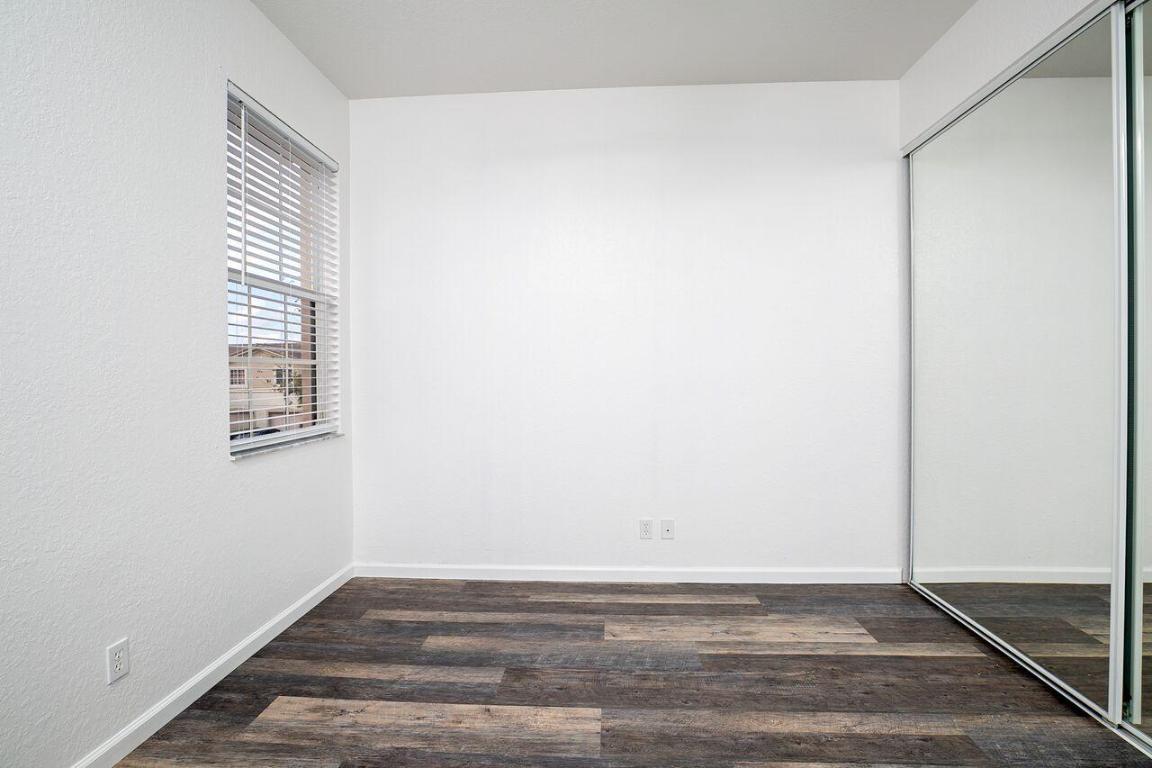 THIRD REPLAT OF PORTOFINO ISLES - Residential