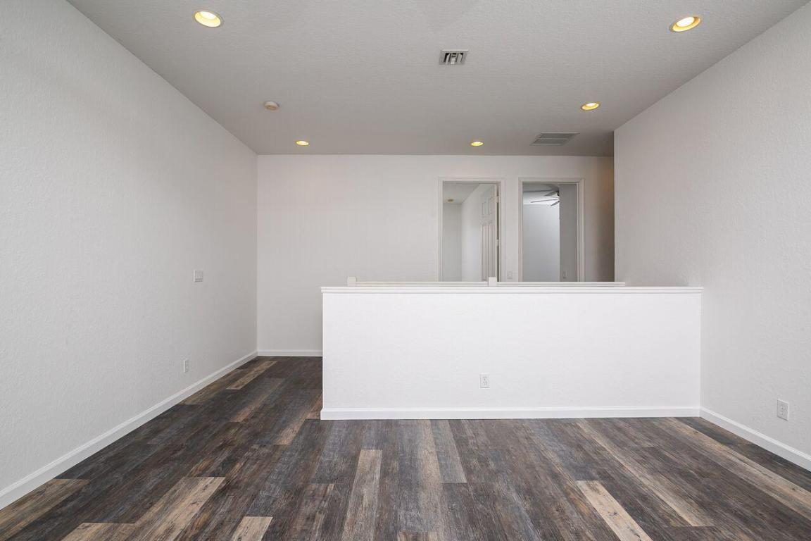 THIRD REPLAT OF PORTOFINO ISLES - Residential