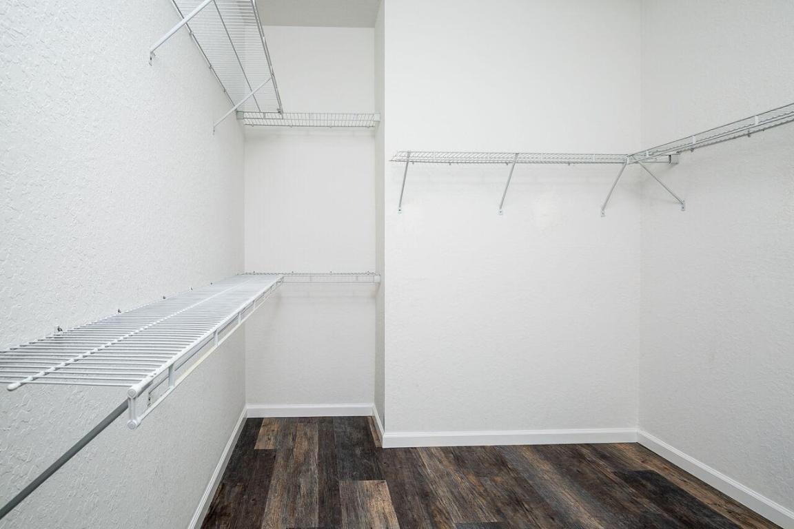 THIRD REPLAT OF PORTOFINO ISLES - Residential