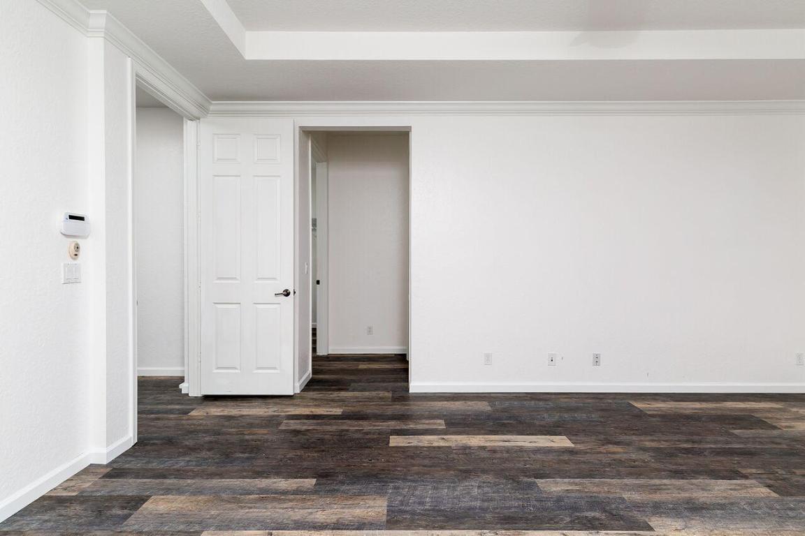 THIRD REPLAT OF PORTOFINO ISLES - Residential