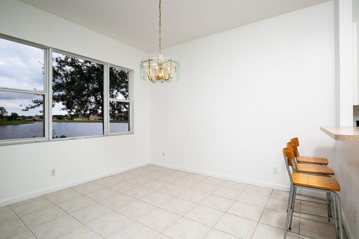 THIRD REPLAT OF PORTOFINO ISLES - Residential