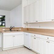 THIRD REPLAT OF PORTOFINO ISLES - Residential