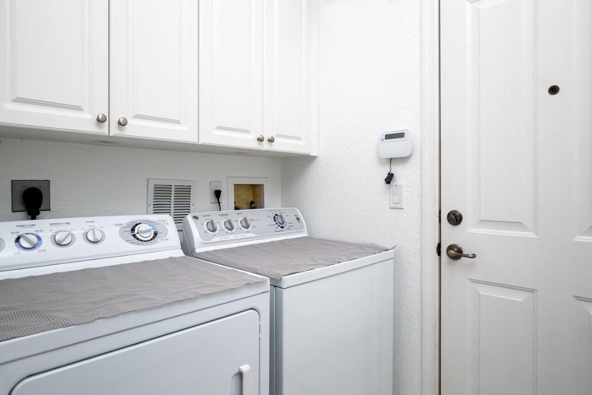 THIRD REPLAT OF PORTOFINO ISLES - Residential