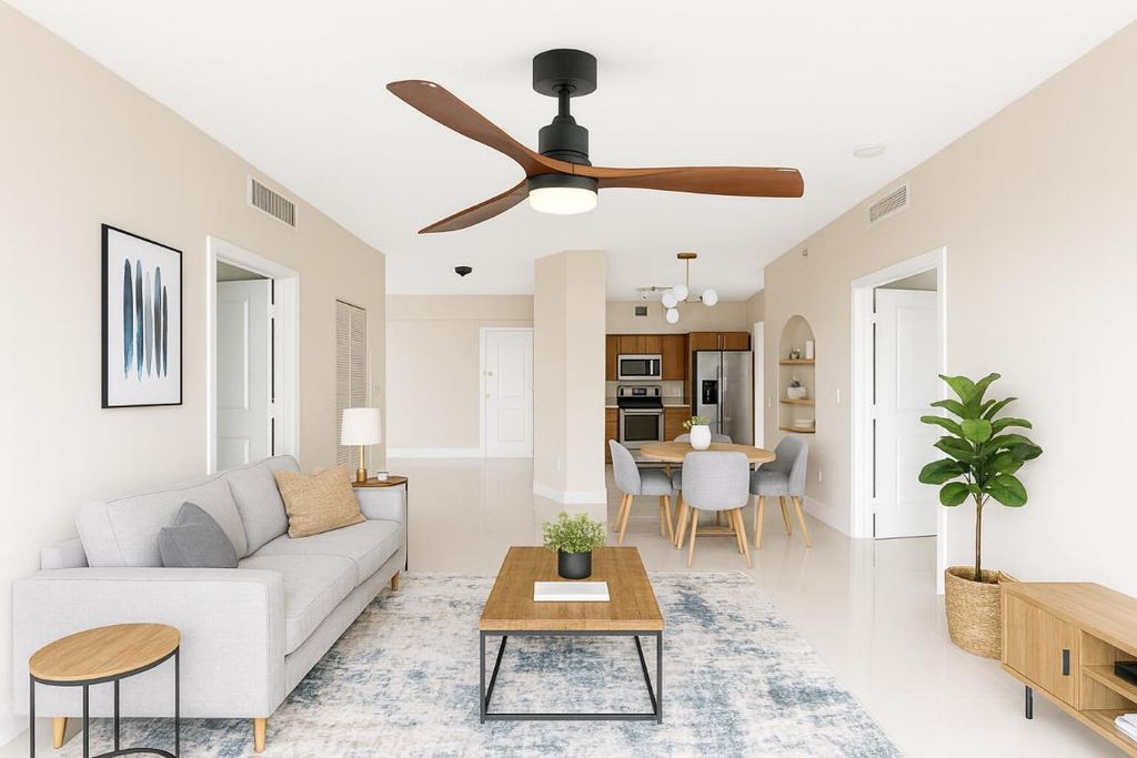 Photo of 250 NE 3rd Avenue #1303, Delray Beach, FL 33444 (MLS # R11134404)
