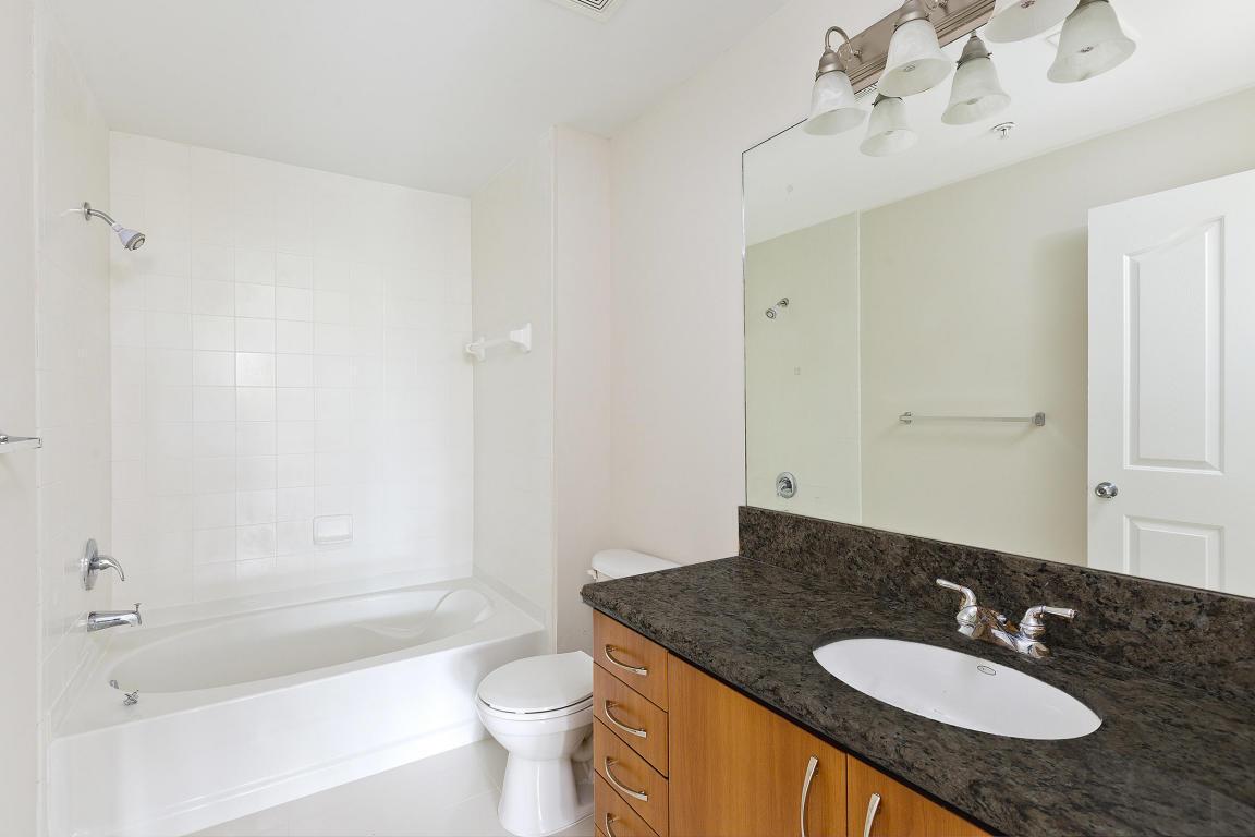 PINEAPPLE GROVE VILLAGE C - Residential Lease