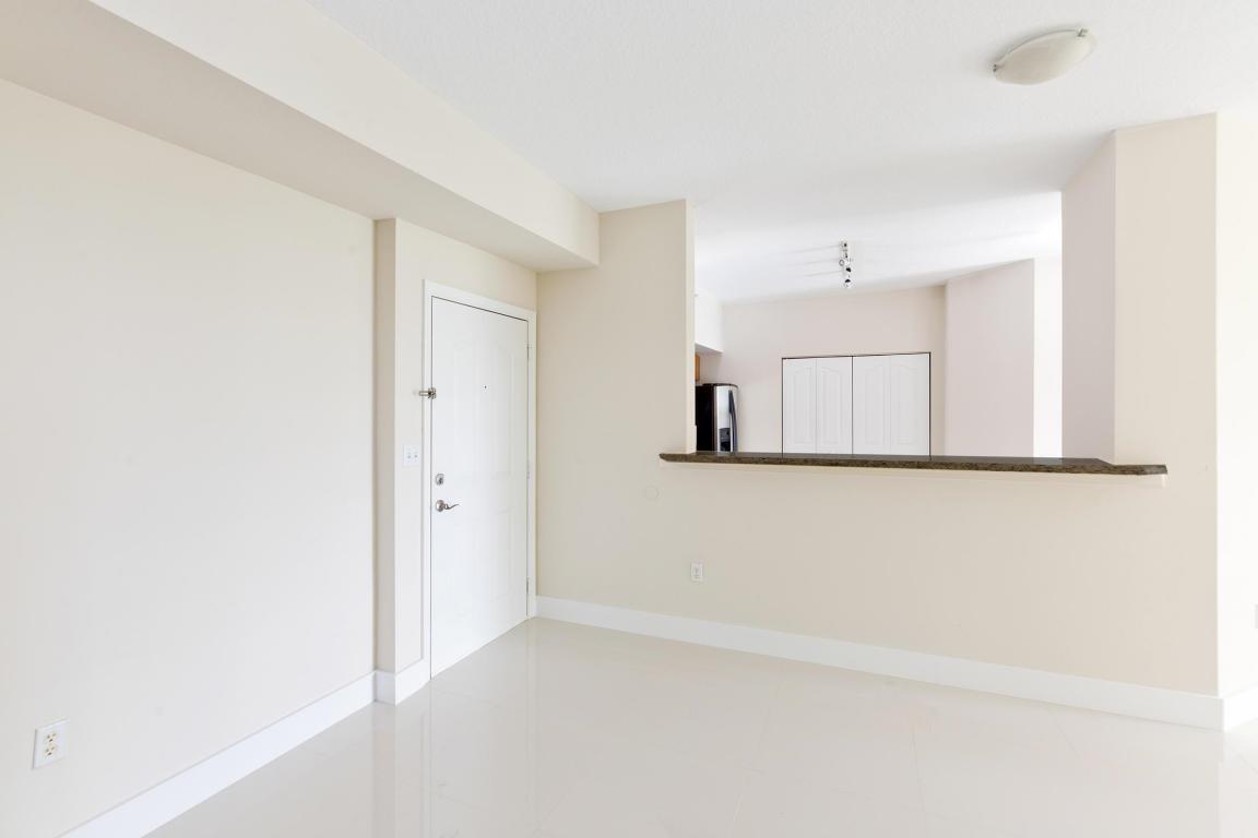 PINEAPPLE GROVE VILLAGE C - Residential Lease