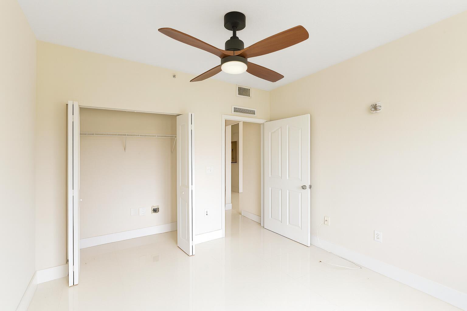PINEAPPLE GROVE VILLAGE C - Residential Lease