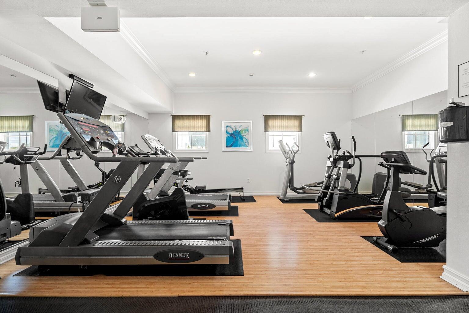 PINEAPPLE GROVE VILLAGE C - Residential Lease