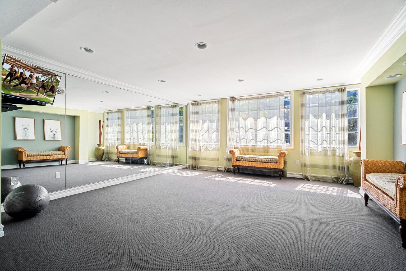 PINEAPPLE GROVE VILLAGE C - Residential Lease