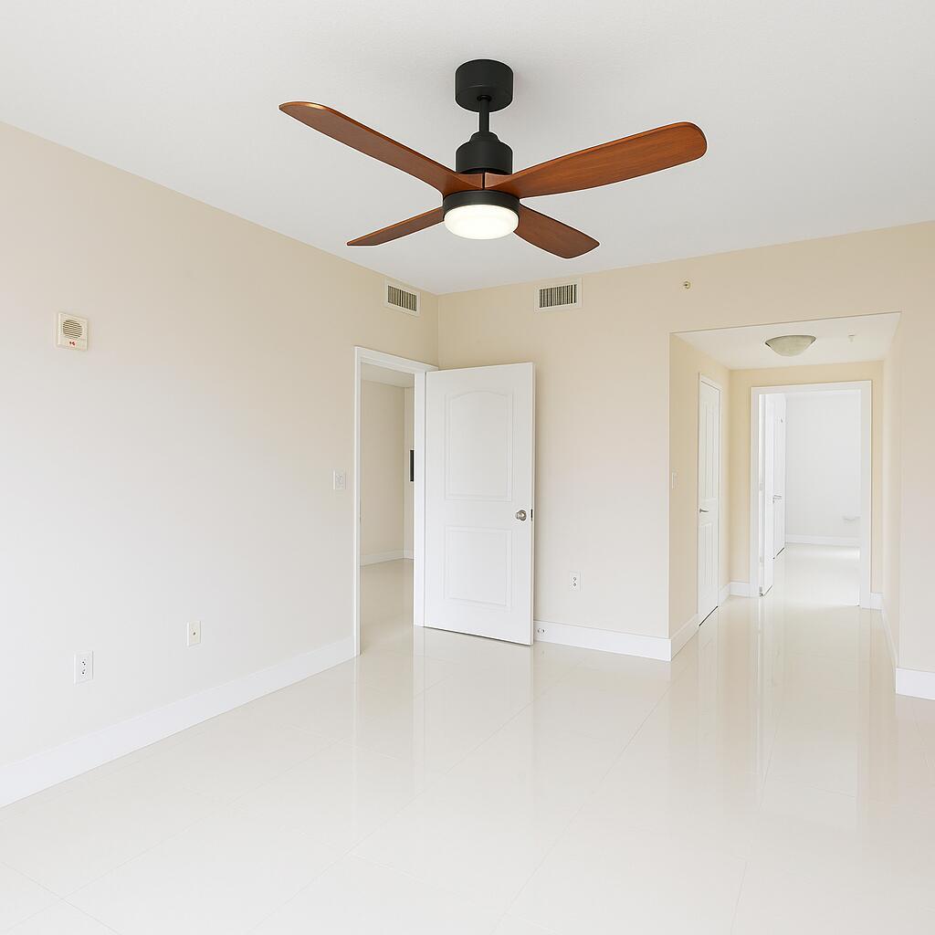 PINEAPPLE GROVE VILLAGE C - Residential Lease