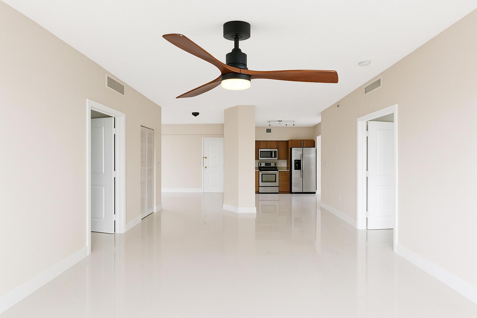PINEAPPLE GROVE VILLAGE C - Residential Lease